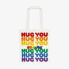INSTINCTOY HUG YOU SERIES-Canvas Bag -Figurine Soldes Magasin 20250507 140422 534689 1 1200x1200
