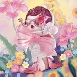 Hand In Hand Series Figures -Figurine Soldes Magasin 20250513 094957 287558 7 1200x1200