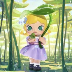 Hand In Hand Series Figures -Figurine Soldes Magasin 20250513 094957 822720 8 1200x1200