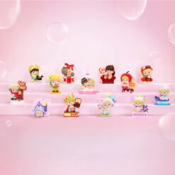Sweet Bean The Language Of Love Series Figures -Figurine Soldes Magasin 20250513 095420 380698 6 1200x1200