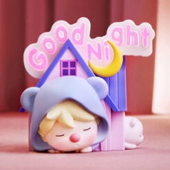 Sweet Bean The Language Of Love Series Figures -Figurine Soldes Magasin 20250513 095420 751004 5 1200x1200