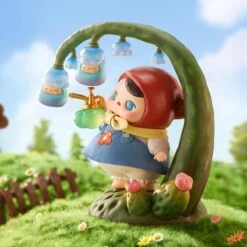 PUCKY Poko The Beanie Farmer Figurine -Figurine Soldes Magasin 20250513 095942 748862 4 1200x1200