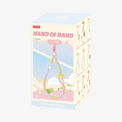 Hand In Hand Series-Phone Charm Blind Box -Figurine Soldes Magasin 20250513 105021 460769 8 1200x1200
