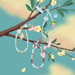 Hand In Hand Series-Phone Charm Blind Box -Figurine Soldes Magasin 20250513 105038 139835 7 1200x1200