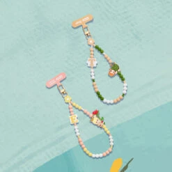 Hand In Hand Series-Phone Charm Blind Box -Figurine Soldes Magasin 20250513 105038 631427 4 1200x1200