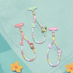 Hand In Hand Series-Phone Charm Blind Box -Figurine Soldes Magasin 20250513 105038 725675 3 1200x1200