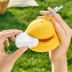 Baby Molly & Baby Tabby Series-Earphone Bag -Figurine Soldes Magasin 20250520 172450 988954 4 1200x1200