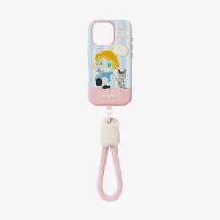 Baby Molly & Baby Tabby Series-Phone Case For IPhone -Figurine Soldes Magasin 20250520 173013 151594 1 1200x1200