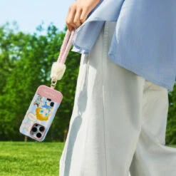 Baby Molly & Baby Tabby Series-Phone Case For IPhone -Figurine Soldes Magasin 20250520 173021 329291 4 1200x1200