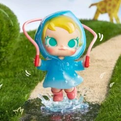 Baby Molly Funny Raining Day Figure -Figurine Soldes Magasin 20250520 173356 224238 6 1200x1200