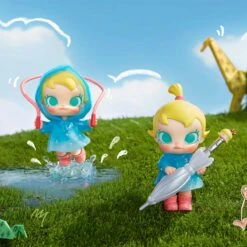 Baby Molly Funny Raining Day Figure -Figurine Soldes Magasin 20250520 173356 786414 9 1200x1200