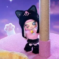 MOLLY Peekaboo 1/8 Action Figure -Figurine Soldes Magasin 20250520 173500 301710 8 1200x1200