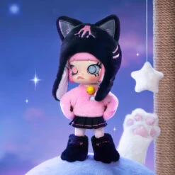 MOLLY Peekaboo 1/8 Action Figure -Figurine Soldes Magasin 20250520 173500 556930 7 1200x1200