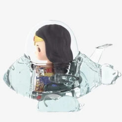 Figurine Soldes Magasin 35 Figurine Soldes Magasin -Figurine Soldes Magasin 2 GdvhpSbfDN 1200x1200