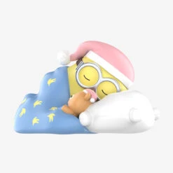 Minions Better Together Series -Figurine Soldes Magasin 2 TggG8rakZ4 1200x1200