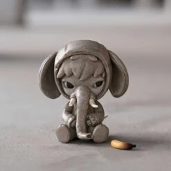Elephant In The Room Series -Figurine Soldes Magasin 2 Vs4Rk7bHqK 1200x1200