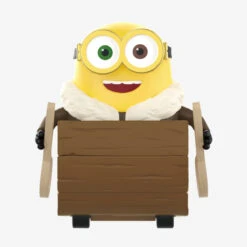 Minions Rides Series -Figurine Soldes Magasin 2 XCtO3Wa8Ep 1200x1200