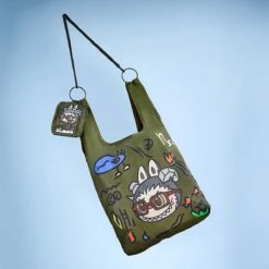 THE MONSTERS Constellation Series- Boîte Aveugle Sac Message -Figurine Soldes Magasin 3 1B1mDkSUXE 1200x1200