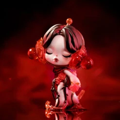 Figurine Soldes Magasin 18 Figurine Soldes Magasin -Figurine Soldes Magasin 3 1jWuWRYUTe 1200x1200