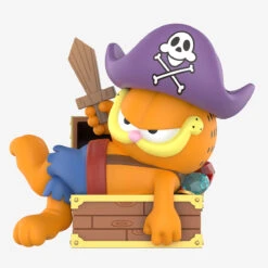Garfield Dream Series -Figurine Soldes Magasin 3 O4tIzRvl3c 1200x1200