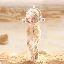 SKULLPANDA WHITE DEW Action Figure -Figurine Soldes Magasin 3 S5bgOi2nTO 1200x1200