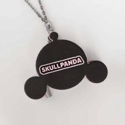 SKULLPANDA Laid Back Tomorrow Series-Mini Bag -Figurine Soldes Magasin 3 Ub22IrTMJf 1200x1200