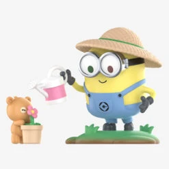 Minions Better Together Series -Figurine Soldes Magasin 3 W9dZODXMOR 1200x1200