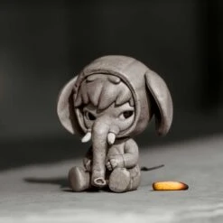 Elephant In The Room Series -Figurine Soldes Magasin 3 YCcQxN3LGt 1200x1200