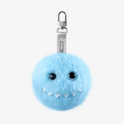 INSTINCTOY Fluffy Plush Pendant -Figurine Soldes Magasin 3 YIVYT0KkVa 1200x1200