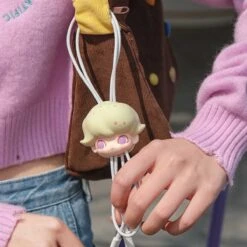 Dimoo Dating Series-Lanyard Blind Box -Figurine Soldes Magasin 3 Z4fvjoFuu2 1200x1200