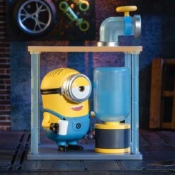 Minions At Work Series Figures -Figurine Soldes Magasin 3 b61e1osNhj 1200x1200