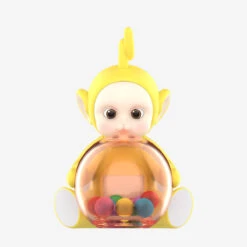 Teletubbies Fantasy Candy World Series -Figurine Soldes Magasin 3 o0YnWI7KNa 1200x1200