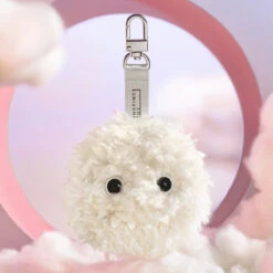 INSTINCTOY FLUFFY-PLush Pendant II -Figurine Soldes Magasin 3 rXxYuSVfzj 1200x1200