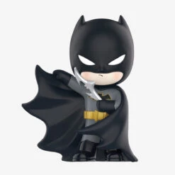 POP MART X DC Justice League Series -Figurine Soldes Magasin 3 t0rAQflD6m 1200x1200