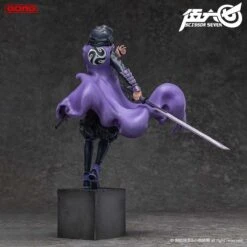 Scissor Seven -Figurine Soldes Magasin 3 tvHXn1wRlg 1200x1200