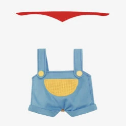 DIMOO Dating Series-20cm Cotton Doll -Figurine Soldes Magasin 3 uLs26zh9mK 1200x1200