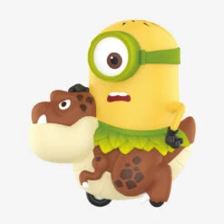 Minions Rides Series -Figurine Soldes Magasin 3 xjvggVCRPa 1200x1200