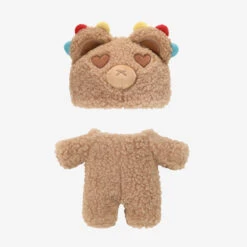 DIMOO Dating Series-20cm Cotton Doll -Figurine Soldes Magasin 4 3YgIq9lEhm 1200x1200