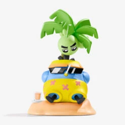 Scissor Seven Classic Character Transformation Series -Figurine Soldes Magasin 4 3miYXYu3uf 1200x1200