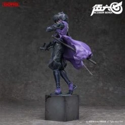 Scissor Seven -Figurine Soldes Magasin 4 5DQrVDDkQT 1200x1200