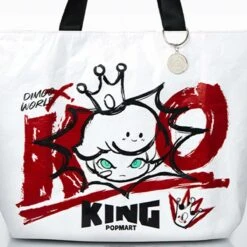 DIMOO Retro Series-Shoulder Bag -Figurine Soldes Magasin 4 6h1ilIO3gb 1200x1200