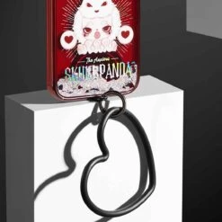 SKULLPANDA Everyday Wonderland Series-Phone Case -Figurine Soldes Magasin 4 9iLzGYTI68 1200x1200