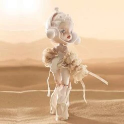 SKULLPANDA WHITE DEW Action Figure -Figurine Soldes Magasin 4 CYk1ueO7qt 1200x1200