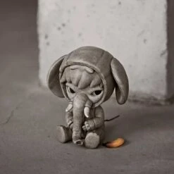 Elephant In The Room Series -Figurine Soldes Magasin 4 HV1h3mdHDb 1200x1200