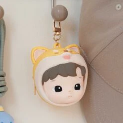 HACIPUPU The Growth Diary Series-Earphone Bag -Figurine Soldes Magasin 4 bxQabvA0D9 1200x1200