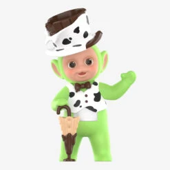 Teletubbies Fantasy Candy World Series -Figurine Soldes Magasin 4 fVoKztHVeR 1200x1200