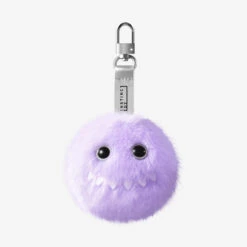 INSTINCTOY Fluffy Plush Pendant -Figurine Soldes Magasin 4 gTXiJhDii4 1200x1200