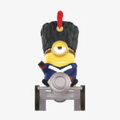 Minions Rides Series -Figurine Soldes Magasin 4 oPgNcbOZ1z 1200x1200