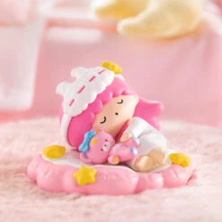Sanrio Characters Fall Asleep Series -Figurine Soldes Magasin 4 pi0phwngiQ 1200x1200