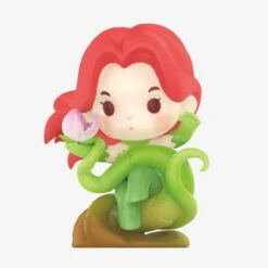 POP MART X DC Justice League Series -Figurine Soldes Magasin 4 rJHVQFVZbC 1200x1200